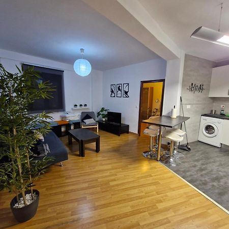 Apartamento Centro De トレド エクステリア 写真
