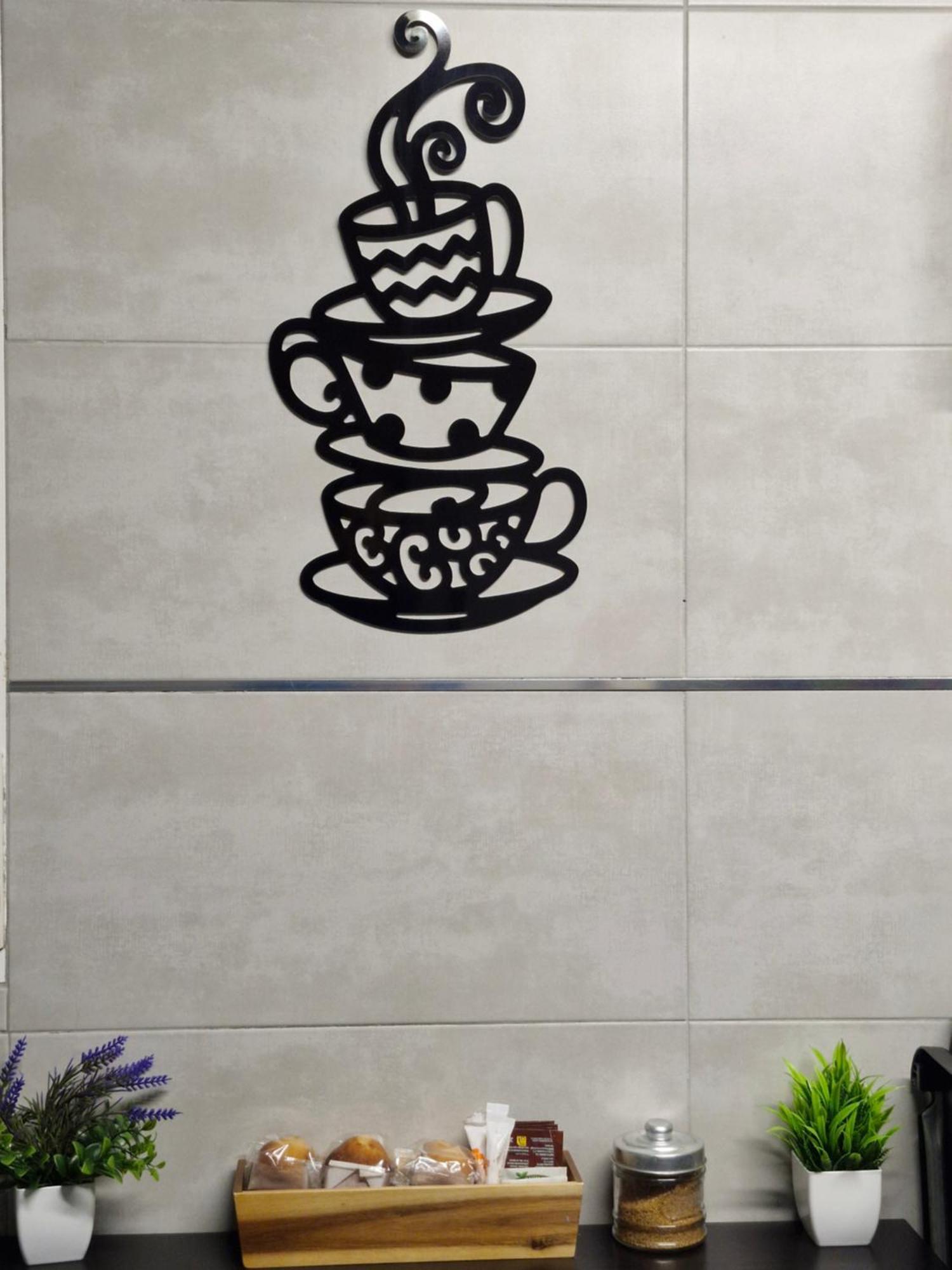 Apartamento Centro De トレド エクステリア 写真