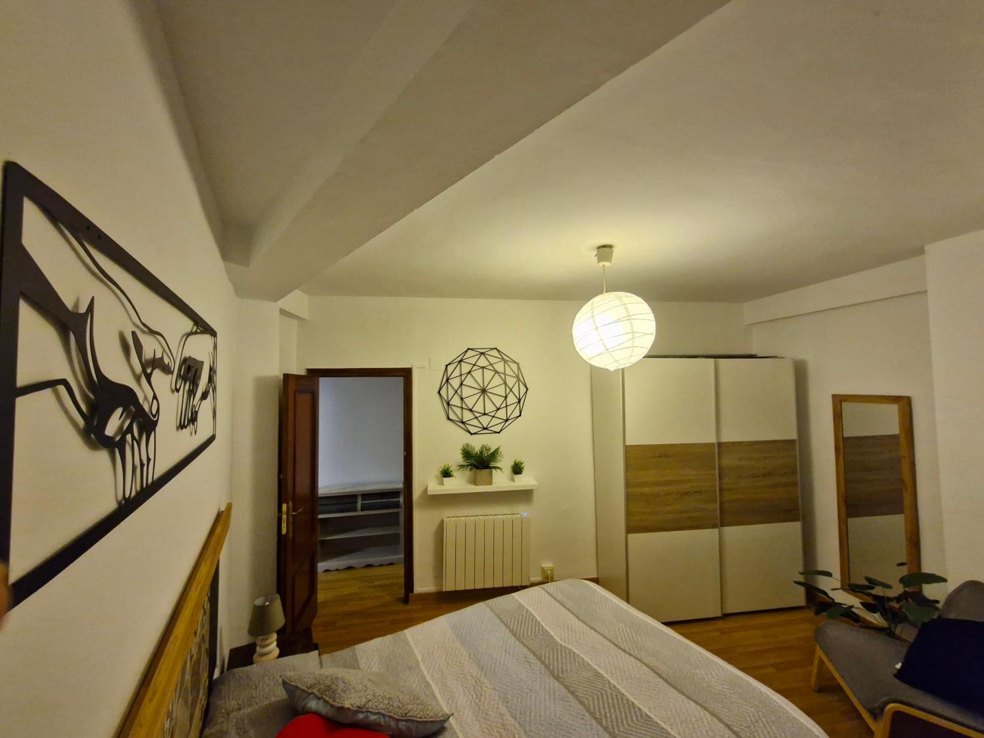Apartamento Centro De トレド エクステリア 写真