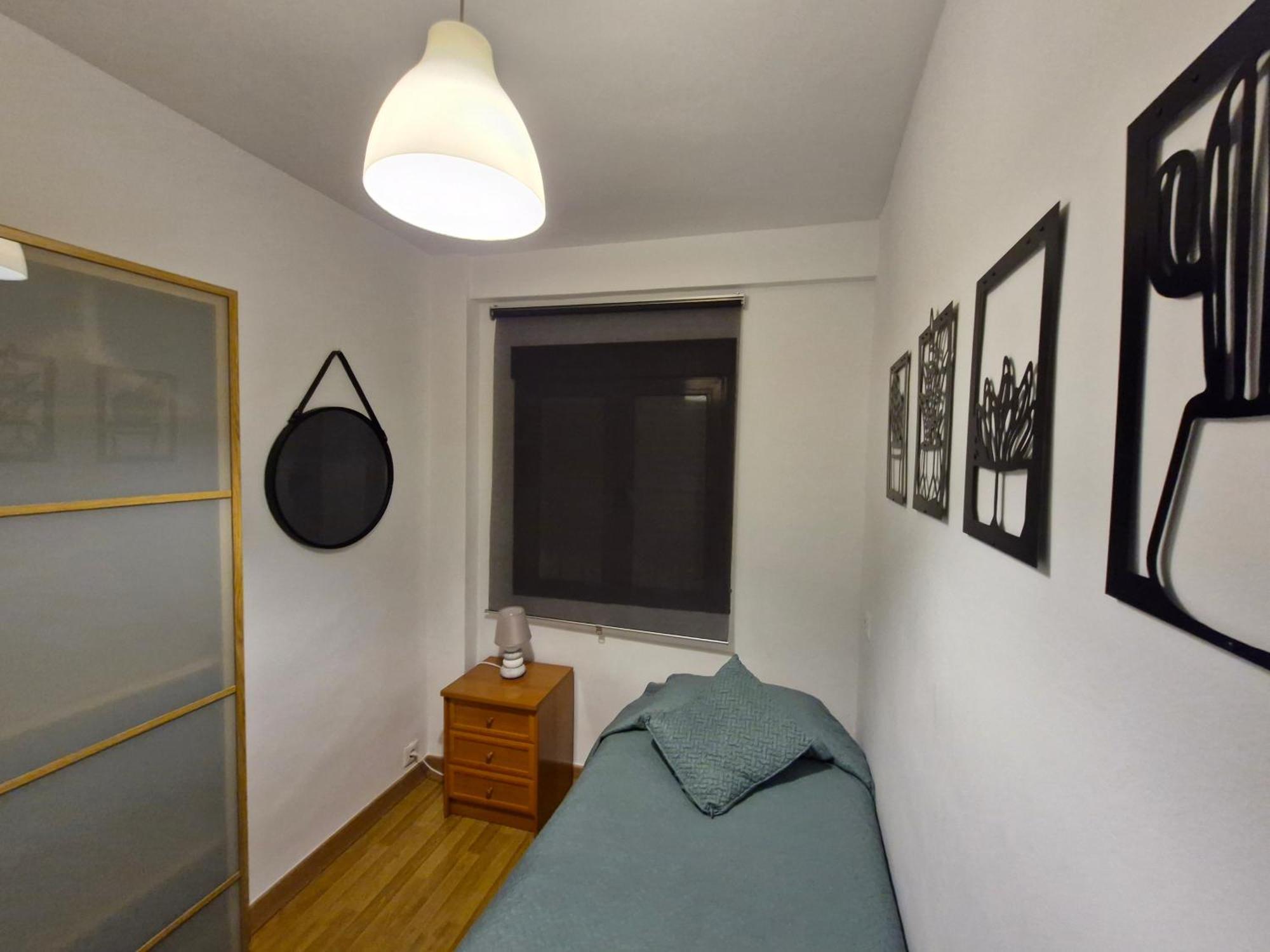 Apartamento Centro De トレド エクステリア 写真