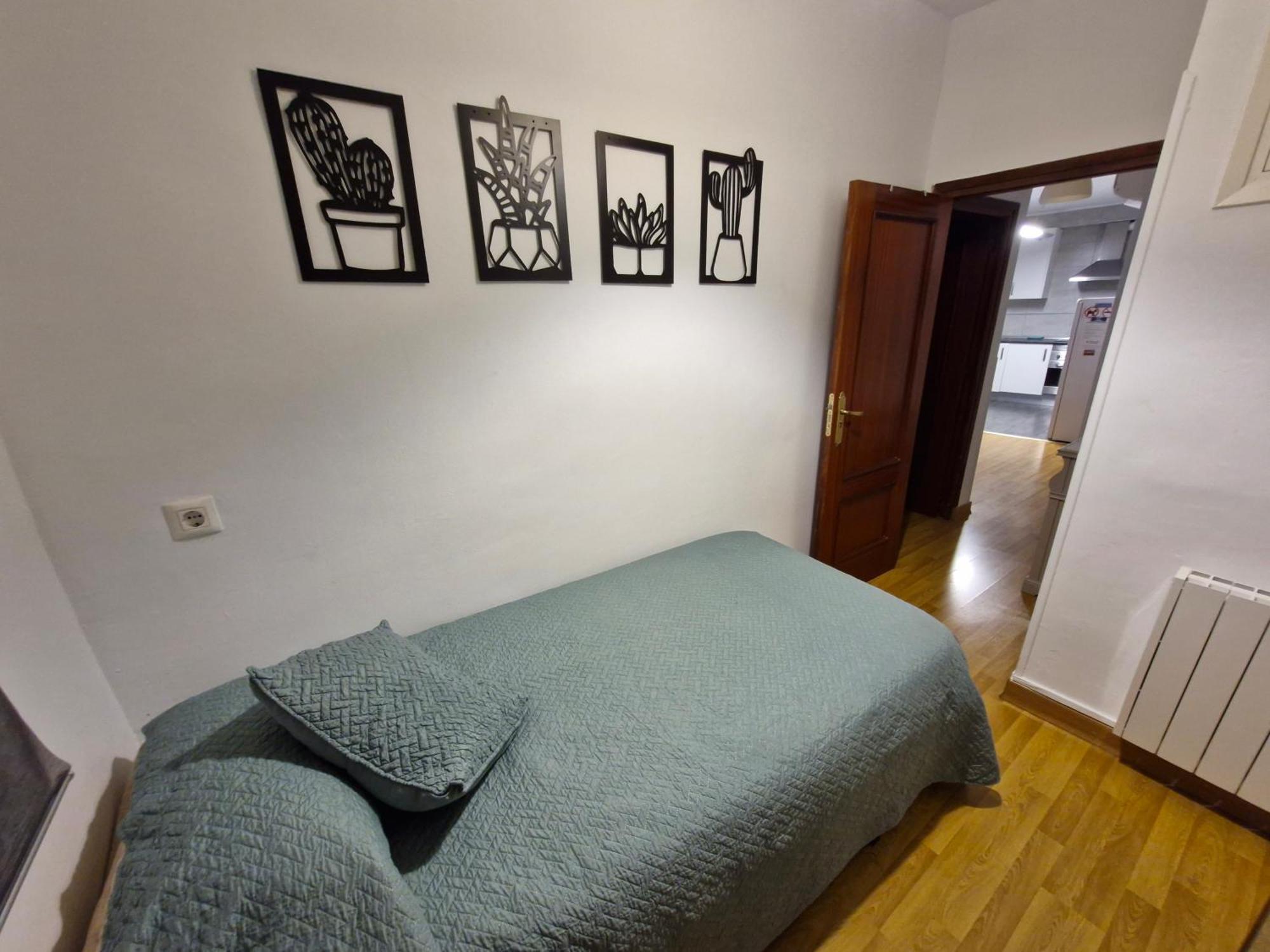 Apartamento Centro De トレド エクステリア 写真