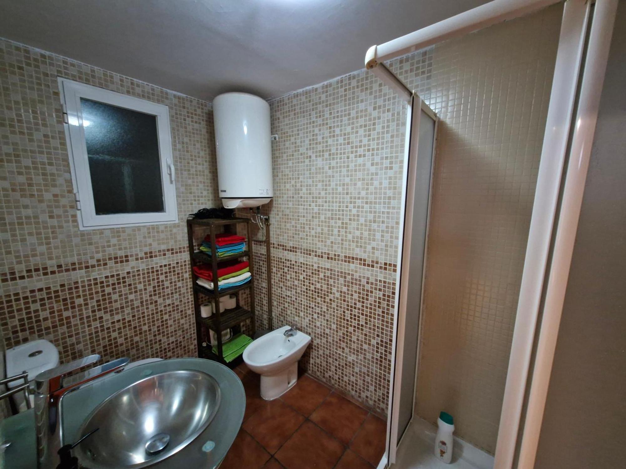 Apartamento Centro De トレド エクステリア 写真